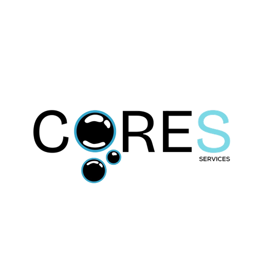 CORES