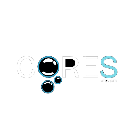 CORES